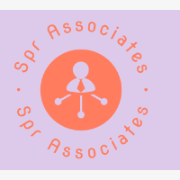 Spr Associates